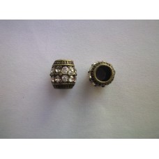 Bronze 12mm